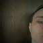 Gabrielius23