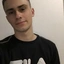 Maksas33