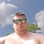 Edgarashot
