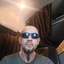 Zozo