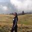 Sandra26