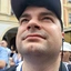 Doggystyle69