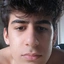 Murad27392
