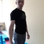 Vasilij1