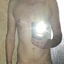 Andrew874