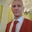Gytis2019