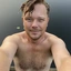 Bi2sex