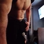 AGT38