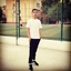 Bobir