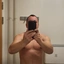 Nermyltom35