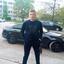 Justas12345
