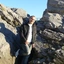 Andriaus006