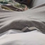 MIGI123890