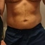 lukasbanana
