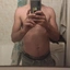 Rodrigas