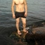 Boyfriend
