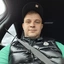PandaZ
