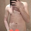 Bidontsad
