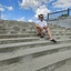SergioMorz