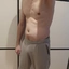 Mombomo