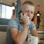 Slaventij777