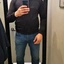 Dariusgmail