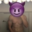 Jaunas321