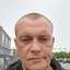 andriusbivln