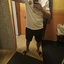 Djonny77