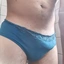 Tvarkingas51