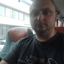 Pavel38