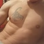 Kajus39104271319