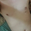 Bisexvyrukas35
