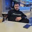 Maksym123