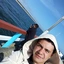 Doni94