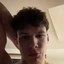 elijaskr