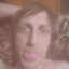 Daliu77