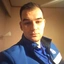 Saras88