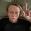 Sergei22222228