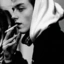 Ignas94