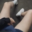 Dan03