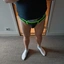 Piss23