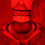 RaimondaMur
