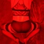 RaimondaMur
