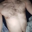 Ssniper