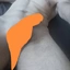Ragrafas