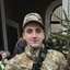 Daniel6