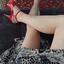 Beata12