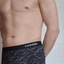 Arturas19930425