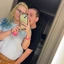 UK22